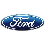 field-img